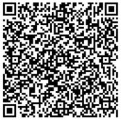 图片1(2).png