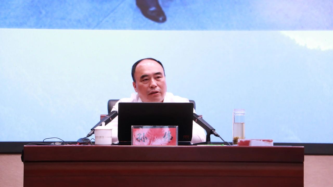 微信图片_20250507112114.jpg