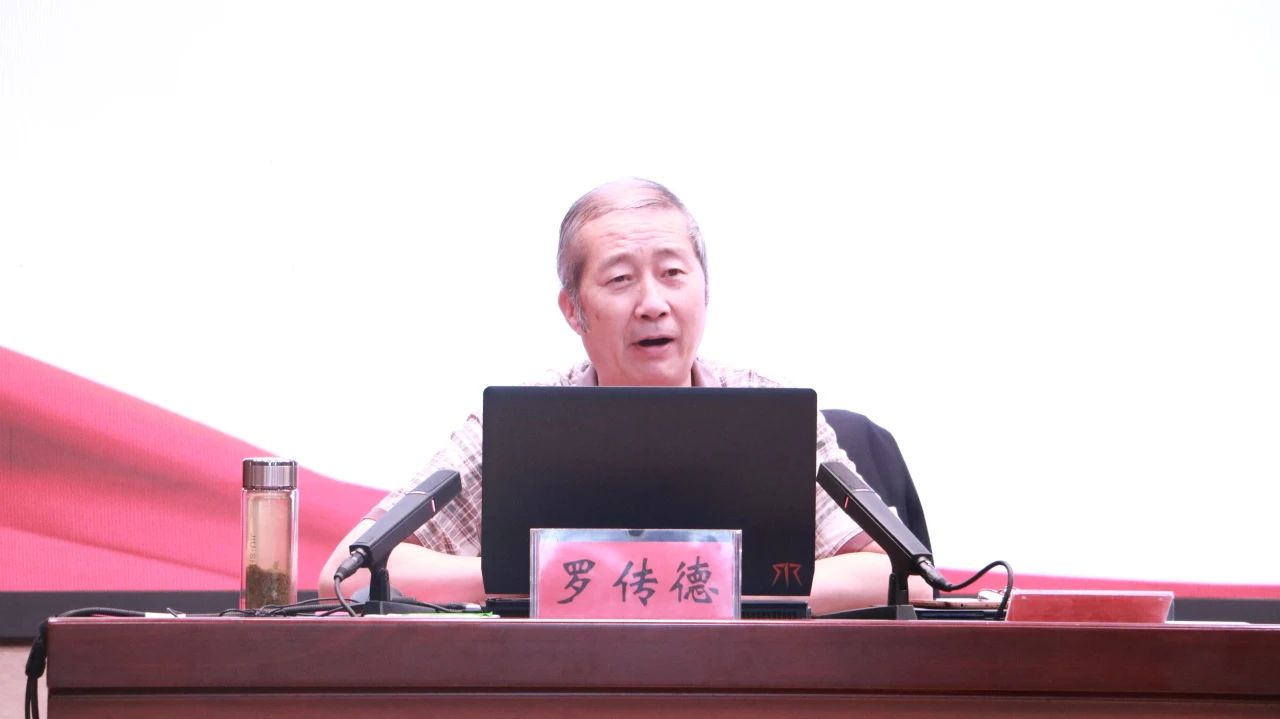 微信图片_20250507113639.jpg