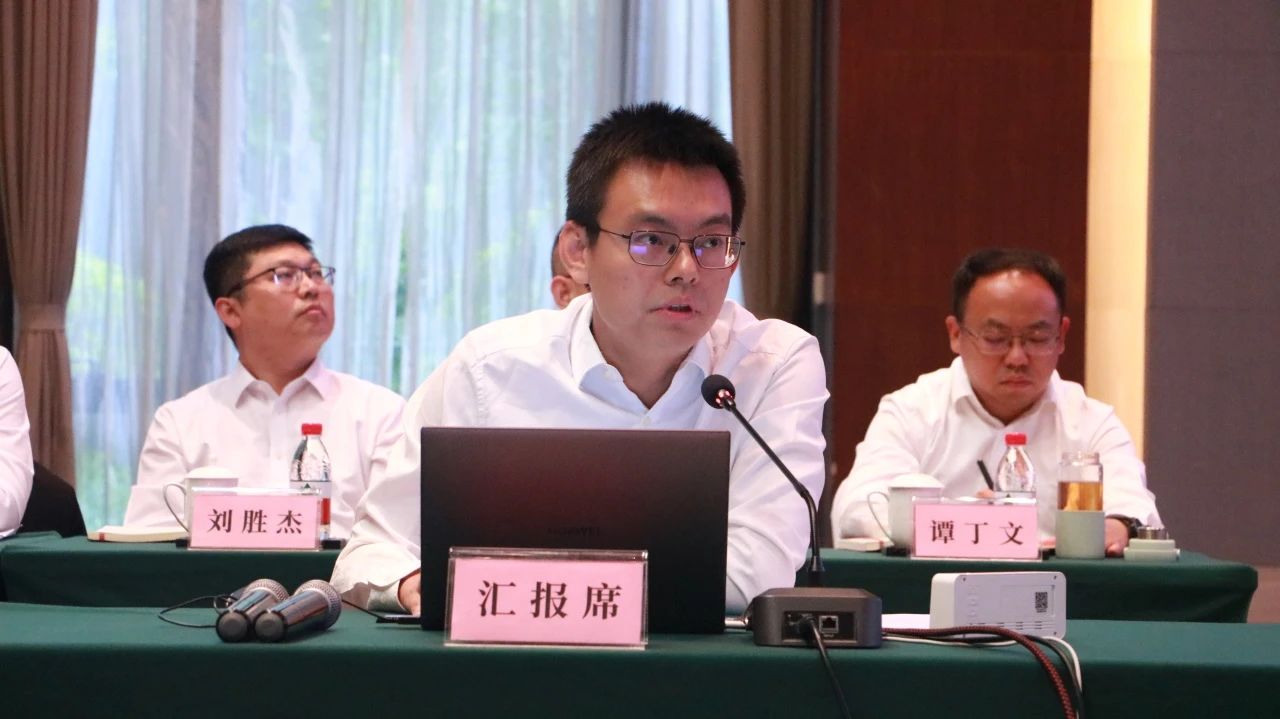 微信图片_20250512100828.jpg