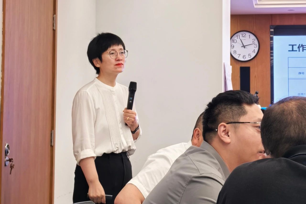 微信图片_20250603100533.jpg