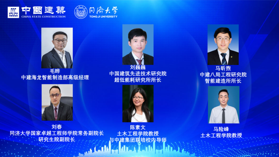 微信图片_20250704093042.png