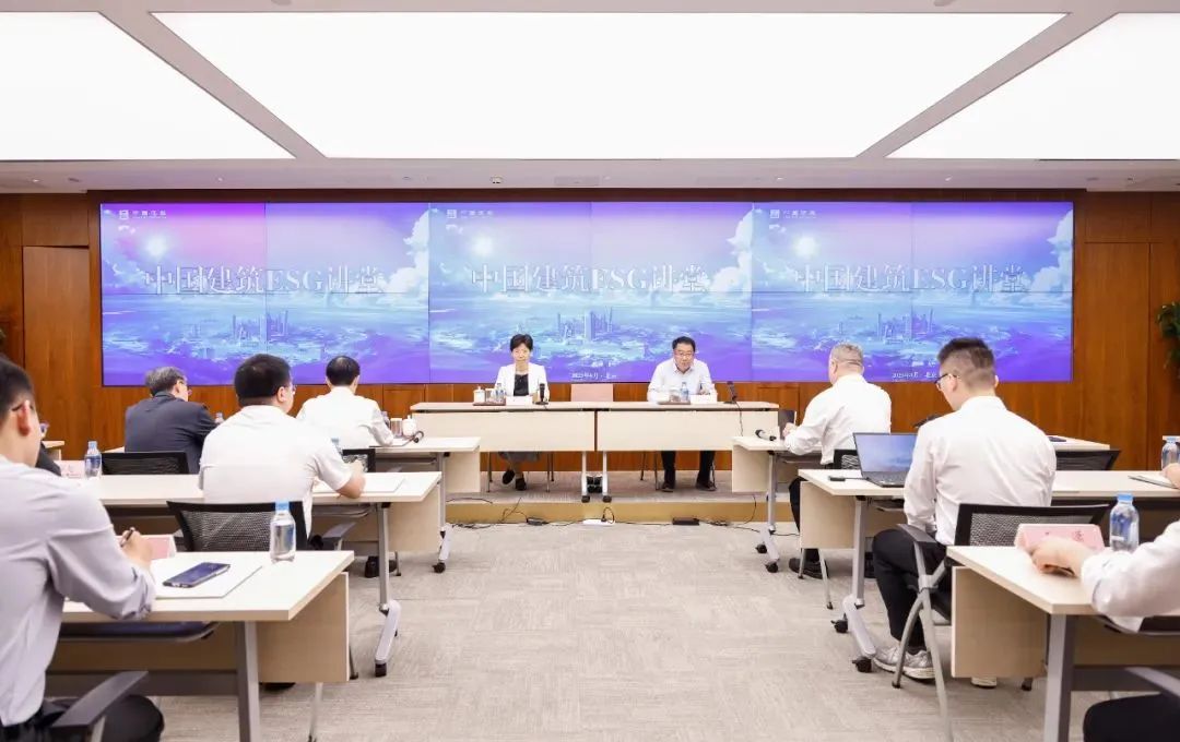 微信图片_2025-08-18_162749_068.jpg