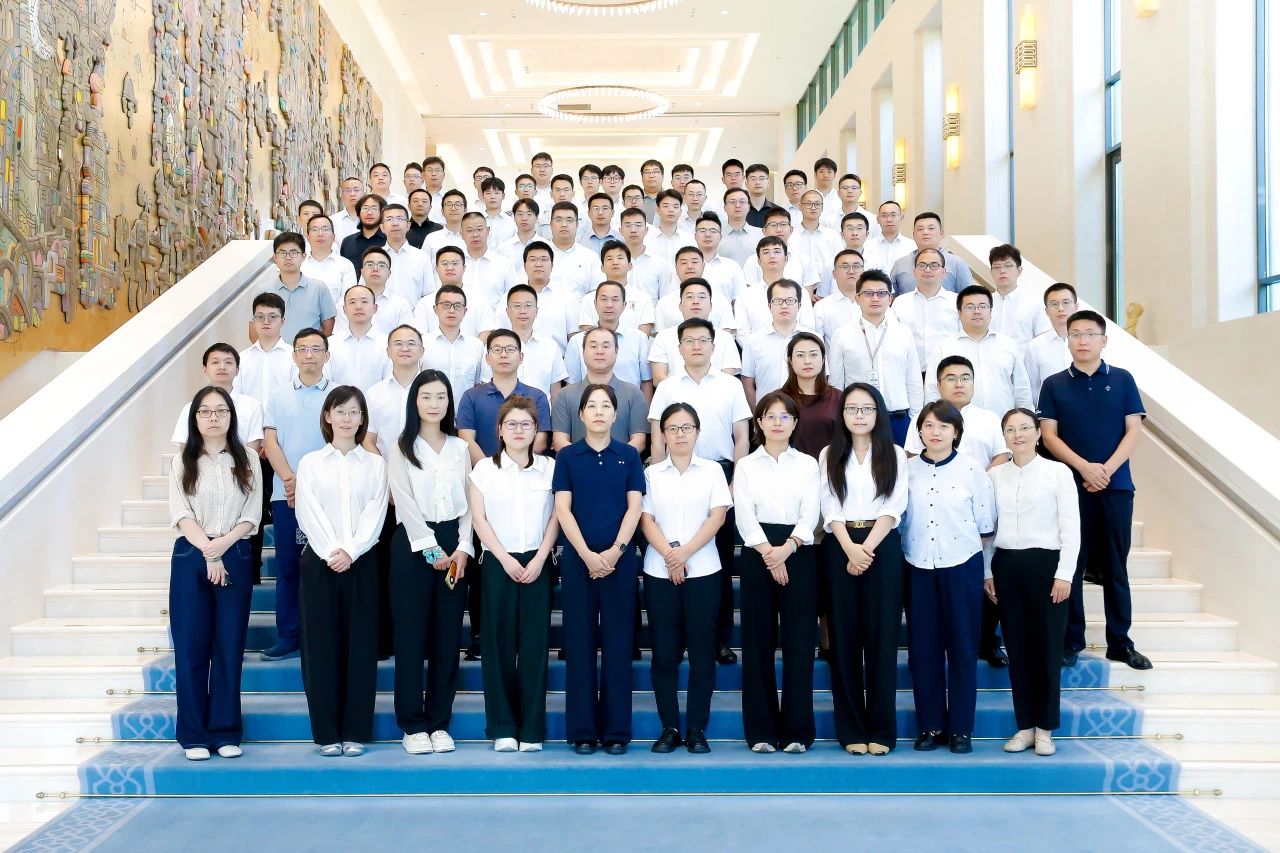 微信图片_2025-08-18_163448_369.jpg