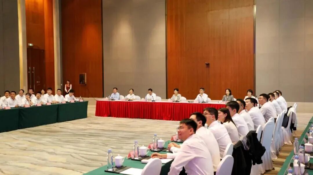 微信图片_2025-09-30_111703_088.jpg