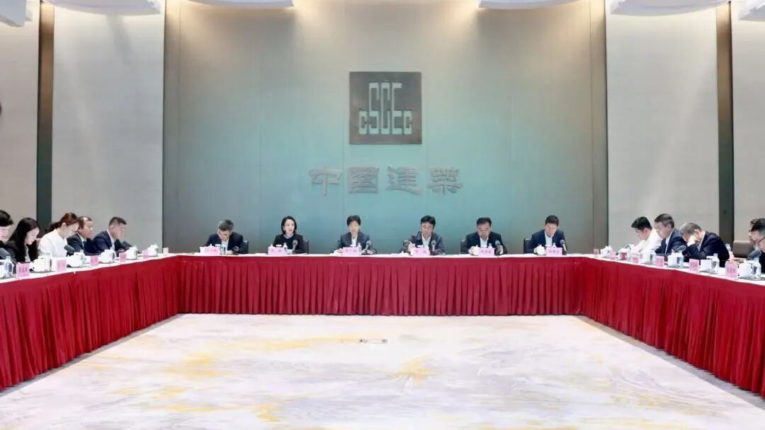 微信图片_2025-10-27_160255_981.jpg 微信图片_2025-10-27_160255_981.jpg