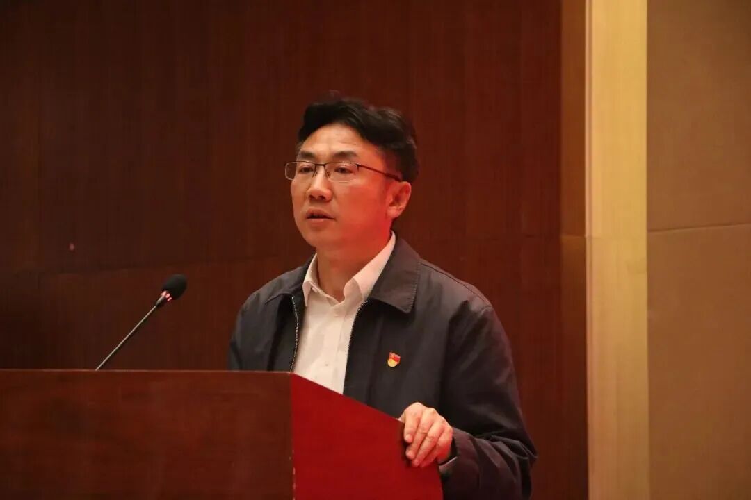 微信图片_2025-10-30_162907_754.jpg 微信图片_2025-10-30_162907_754.jpg