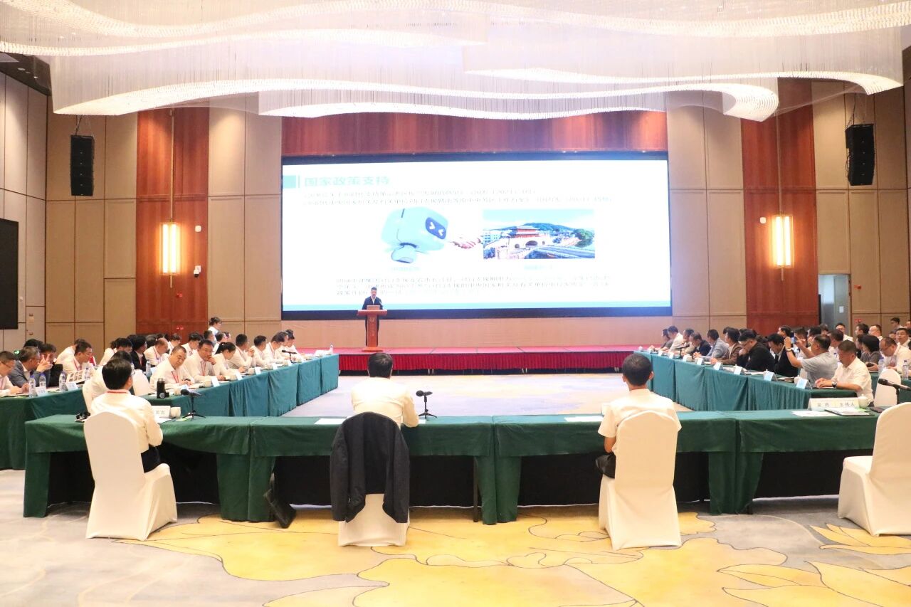 微信图片_2025-11-10_173146_665.jpg 微信图片_2025-11-10_173146_665.jpg