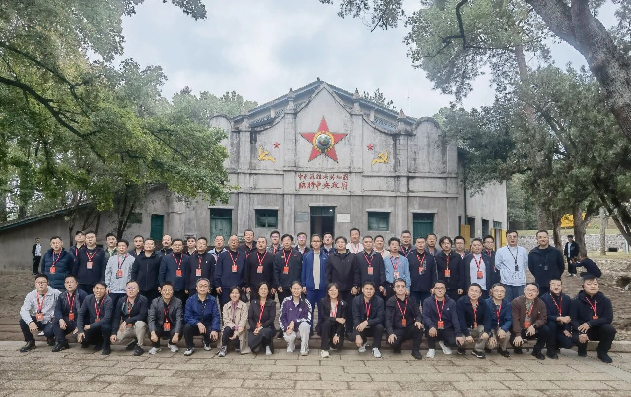 微信图片_2025-11-10_173159_437.jpg 微信图片_2025-11-10_173159_437.jpg