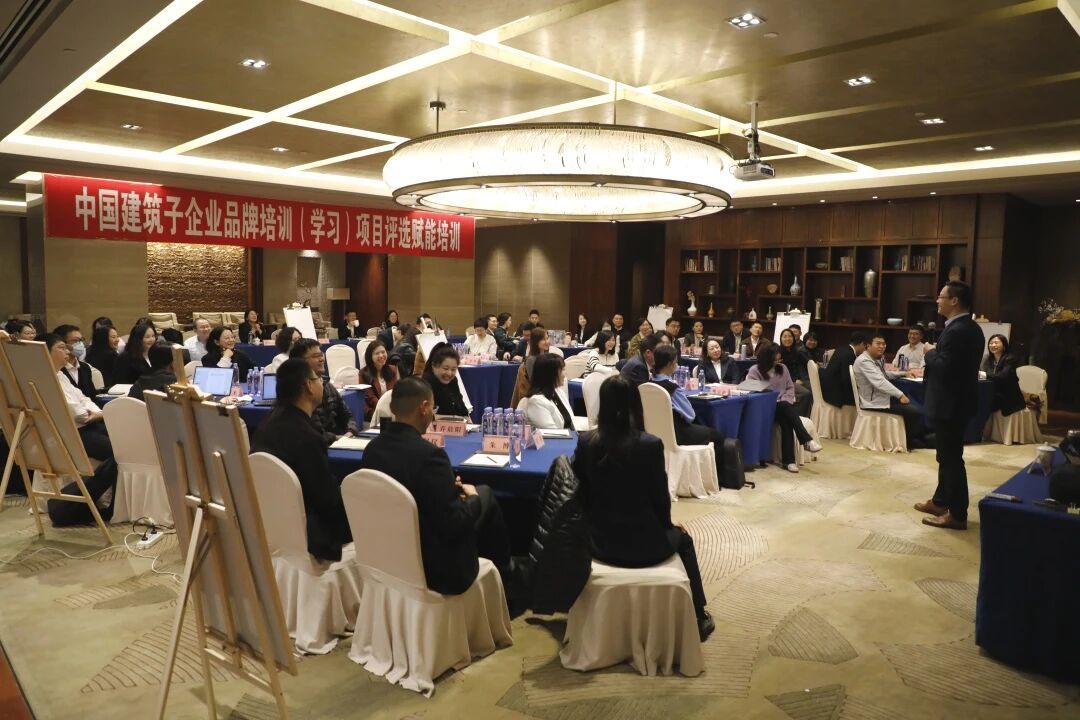 微信图片_2025-11-10_174954_494.jpg 微信图片_2025-11-10_174954_494.jpg