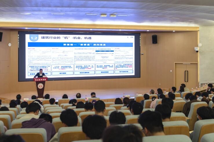 微信图片_2026-05-19_100553_889.jpg