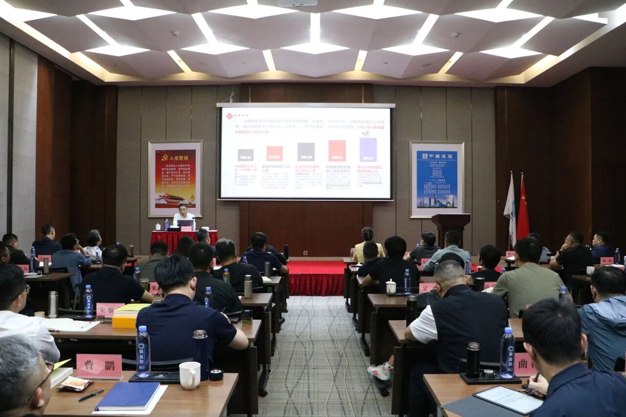 微信图片_2026-06-26_095603_217.jpg
