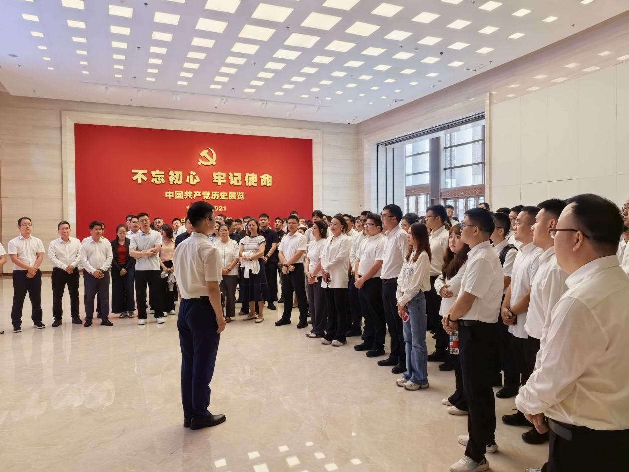 微信图片_2026-06-26_101550_969.png