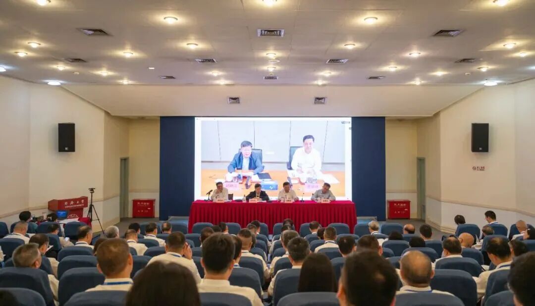 微信图片_2026-06-26_102144_465.jpg