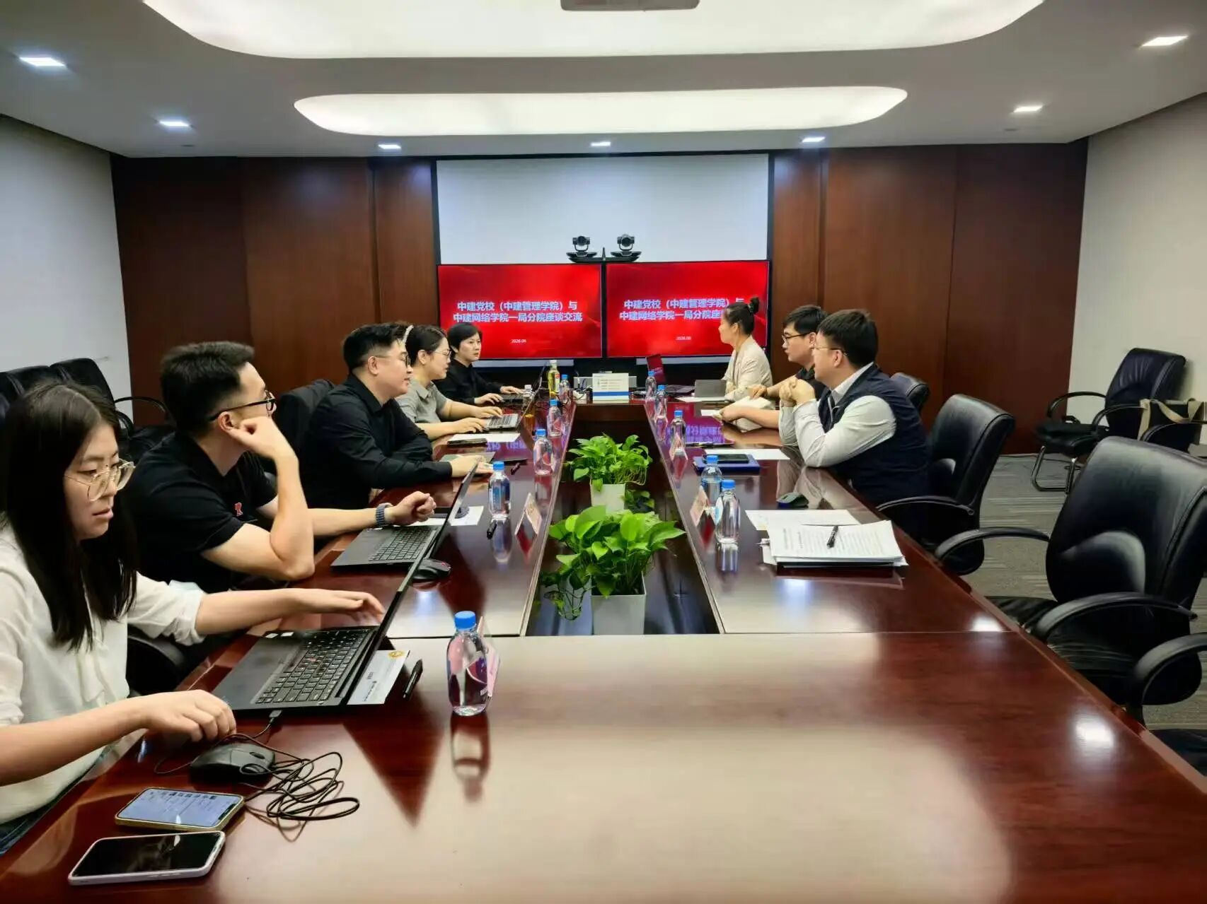 微信图片_2026-06-26_102401_762.jpg