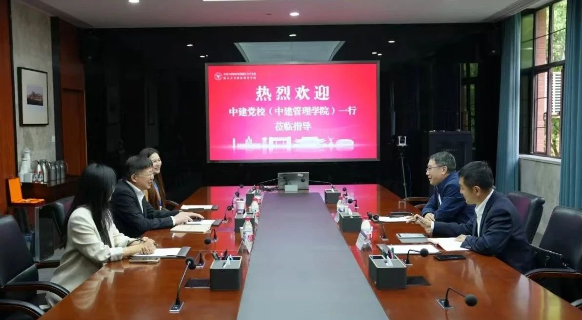 微信图片_20250429091749.jpg
