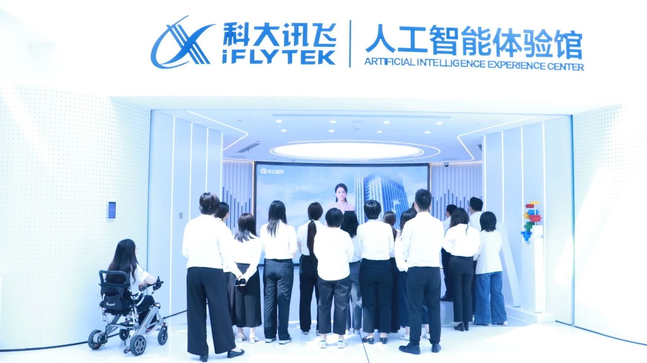 微信图片_20250704095929.jpg