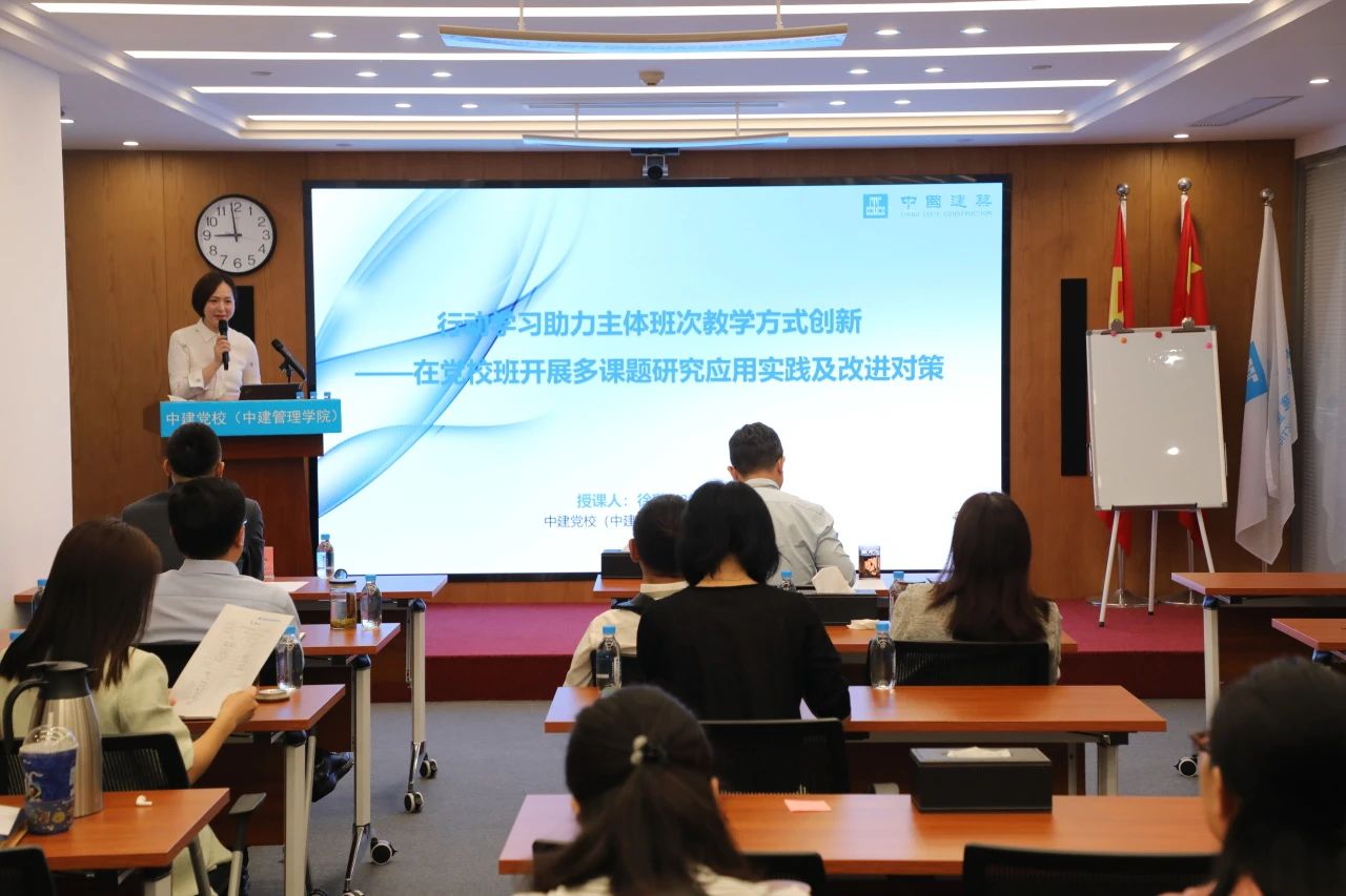 微信图片_2025-08-18_164636_290.jpg