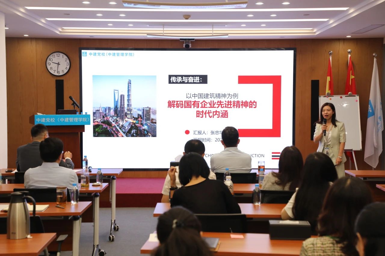 微信图片_2025-08-18_164641_952.jpg