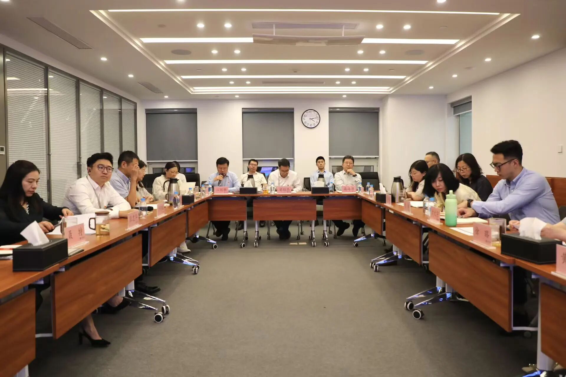 微信图片_2025-09-15_141122_275.jpg