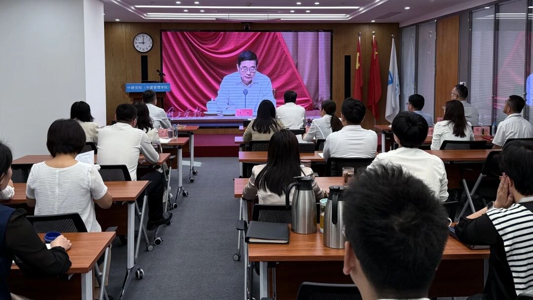 微信图片_2025-09-15_174930_964.jpg