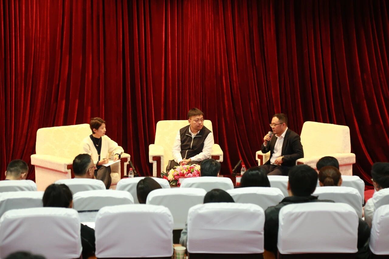 微信图片_2025-12-11_100500_320.jpg 微信图片_2025-12-11_100500_320.jpg