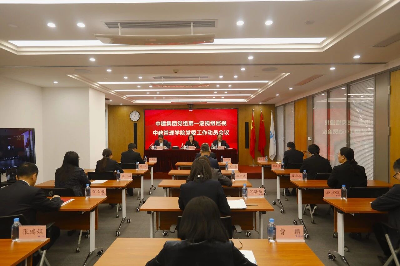 微信图片_2026-04-14_145137_809.jpg
