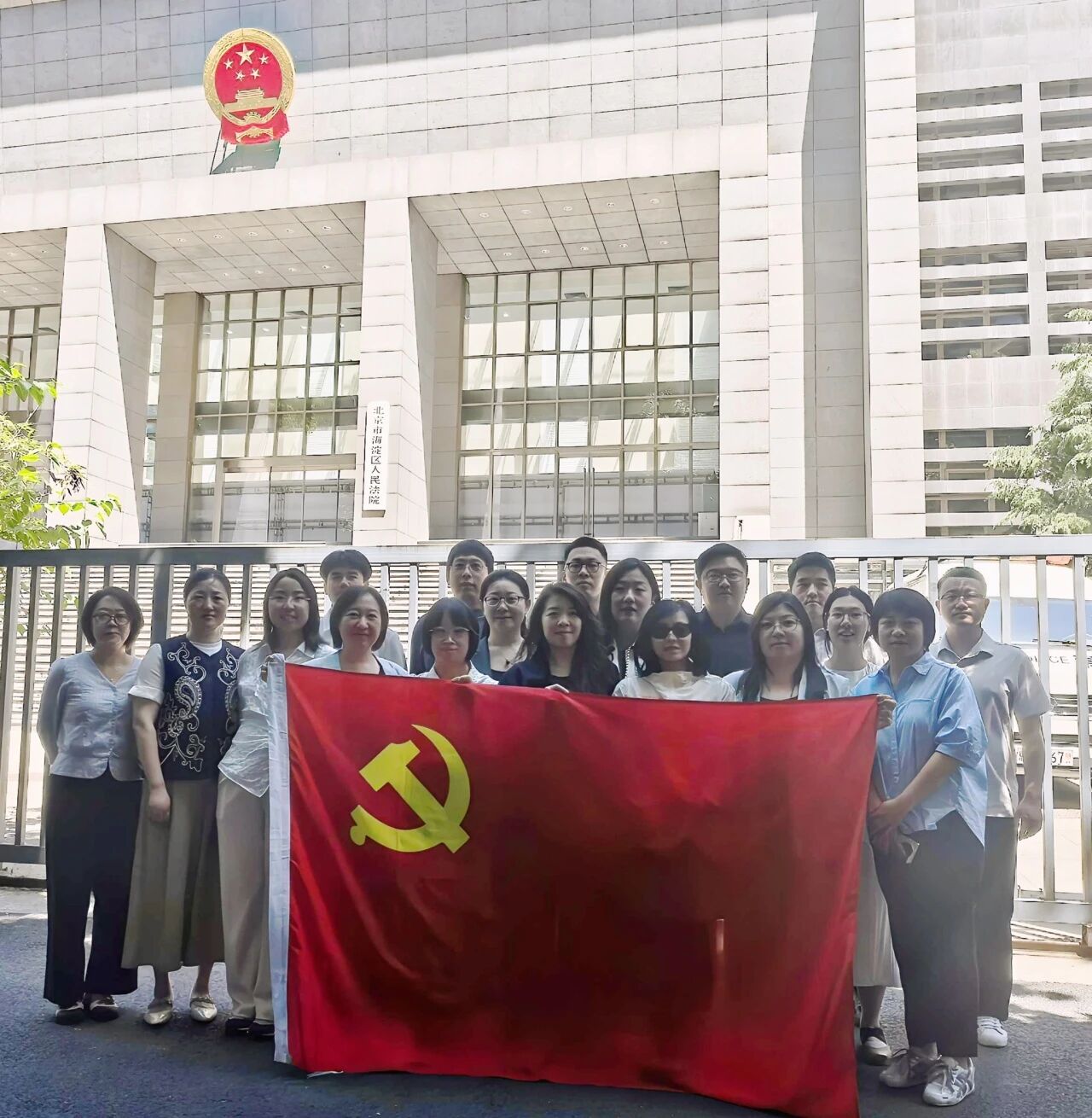 微信图片_2026-06-26_095913_340.jpg