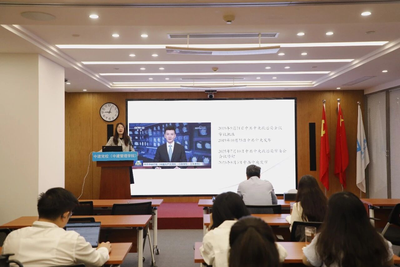 微信图片_2026-06-26_102035_778.jpg