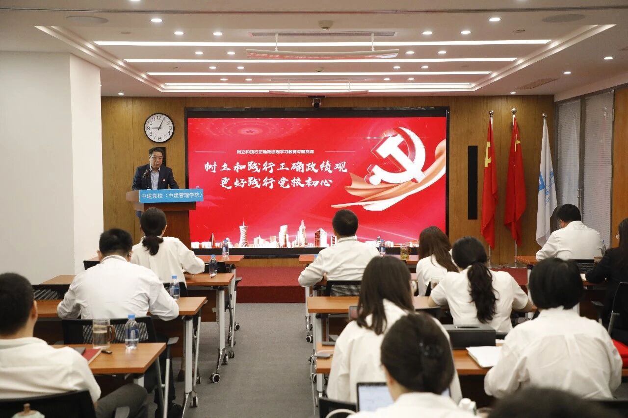 微信图片_2026-09-19_143740_976.jpg 微信图片_2026-09-19_143740_976.jpg