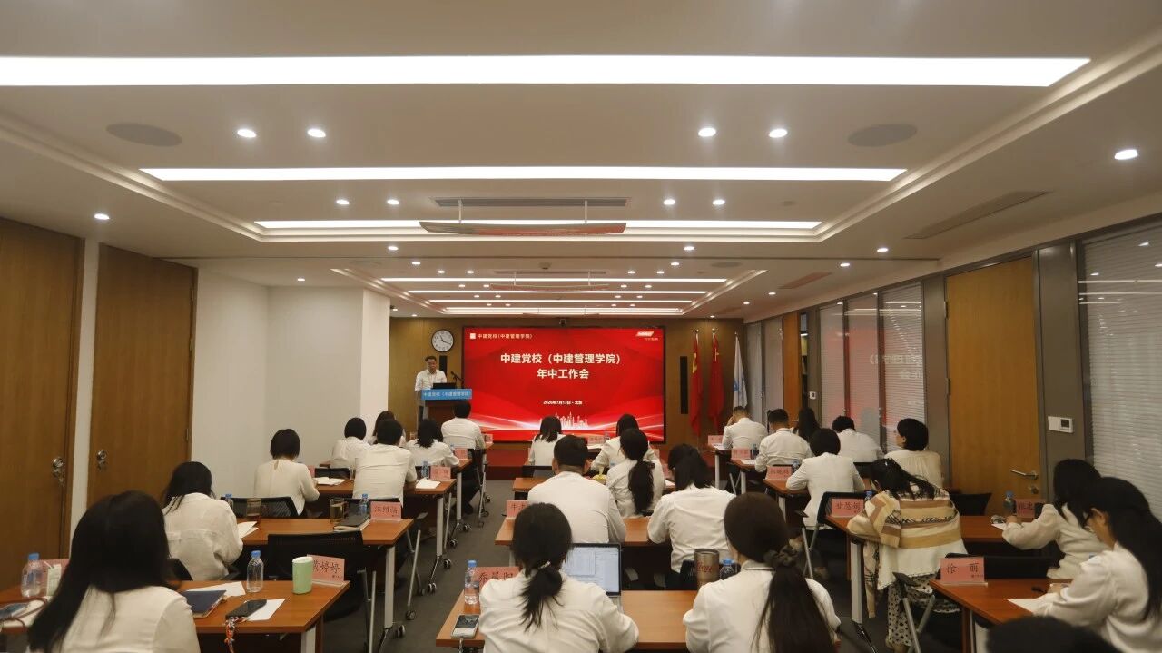 微信图片_2026-09-19_144456_244.jpg 微信图片_2026-09-19_144456_244.jpg