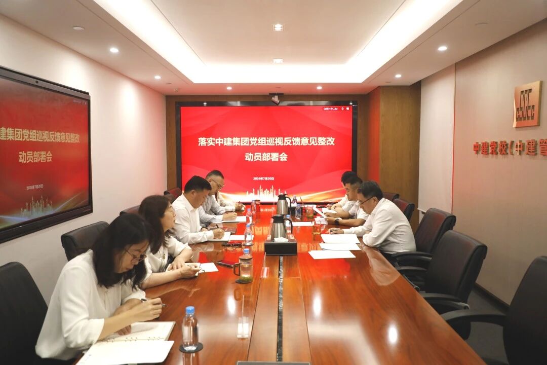 微信图片_2026-09-19_150415_538.jpg 微信图片_2026-09-19_150415_538.jpg