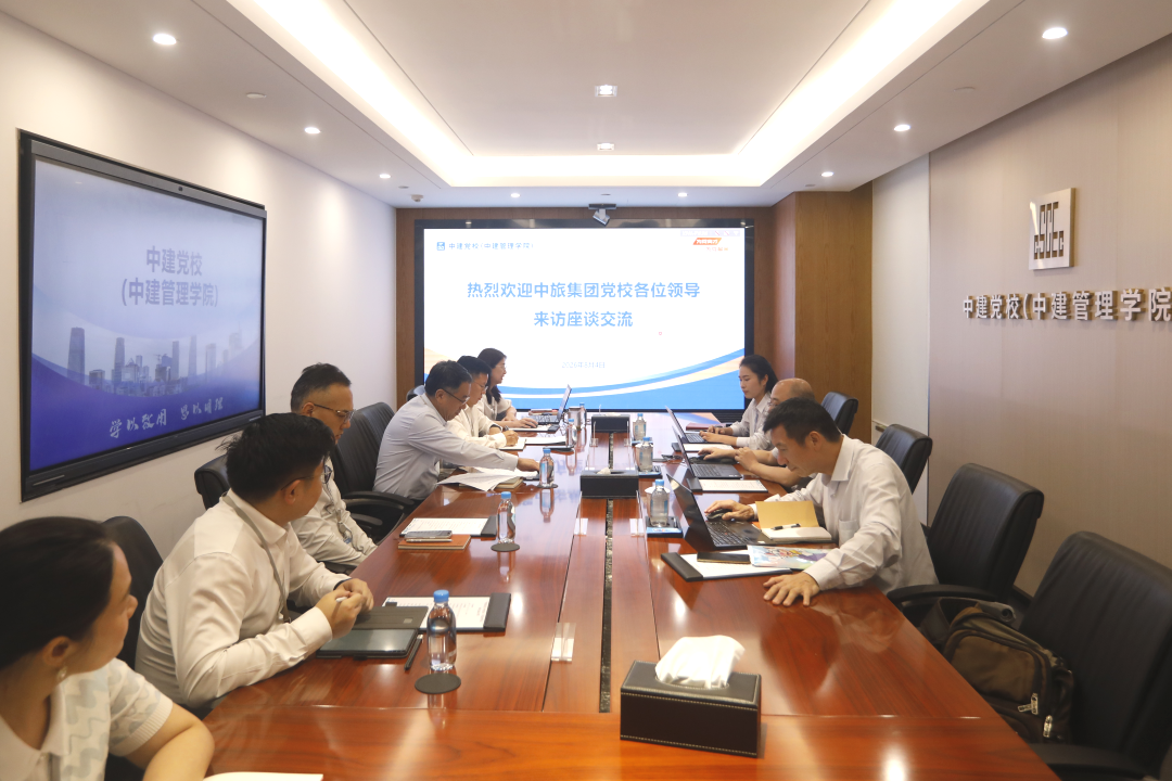 微信图片_2026-09-19_153902_034.png 微信图片_2026-09-19_153902_034.png