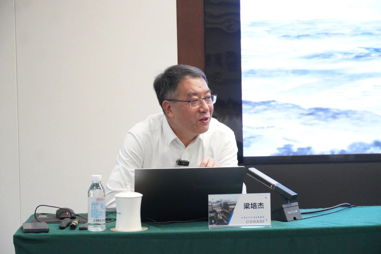 微信图片_2026-09-19_154756_573.jpg 微信图片_2026-09-19_154756_573.jpg
