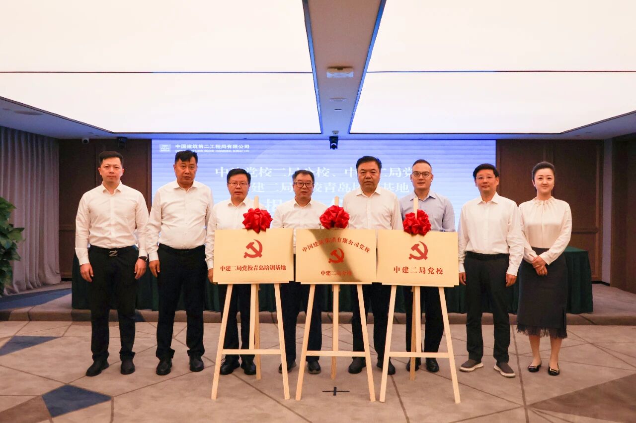 微信图片_2026-09-19_162953_125.jpg 微信图片_2026-09-19_162953_125.jpg